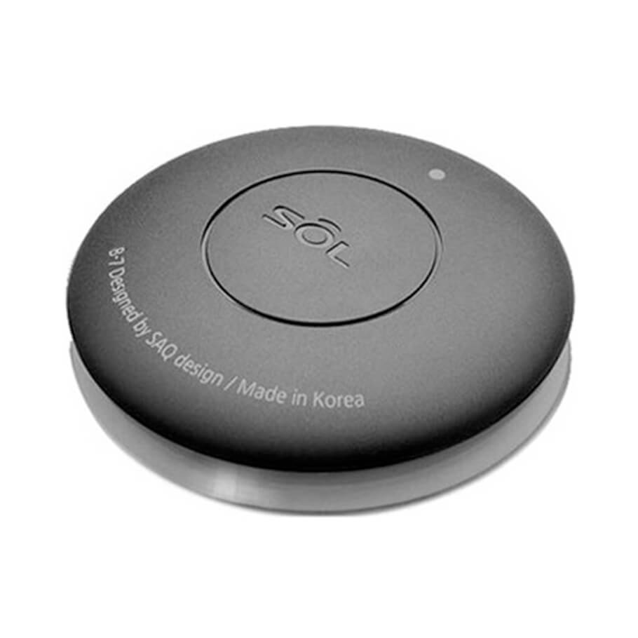Nút bấm chuông gọi RINGCALL RB7-1B